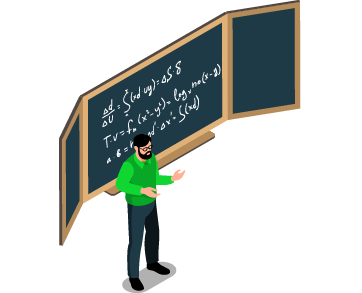 Аудиторные доски для школы и ВУЗа