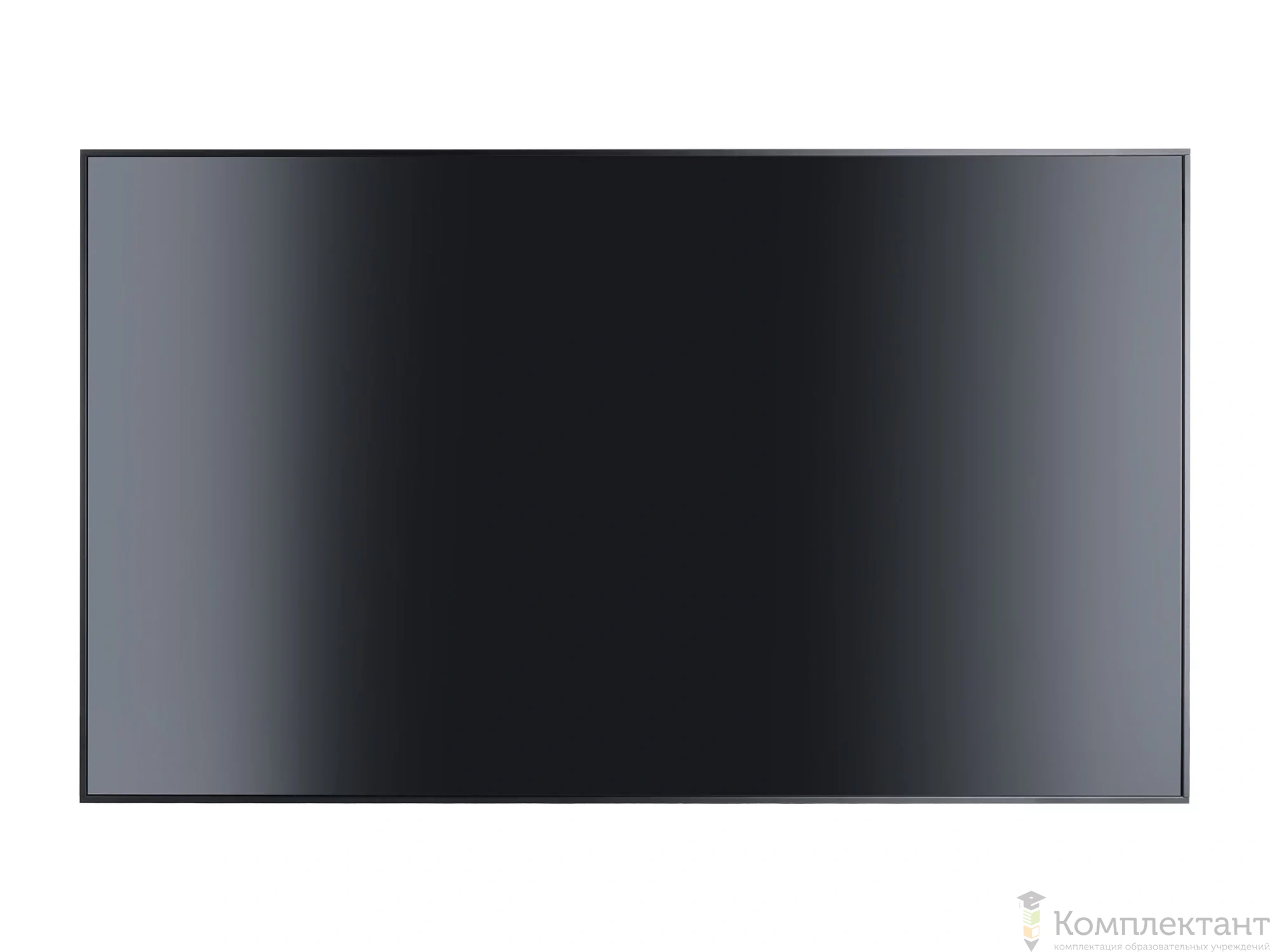 Профессиональный дисплей Lumien LP4370SDRU