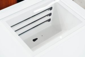 Устройство Сканер документов с ПО Базовый Комплектация 1