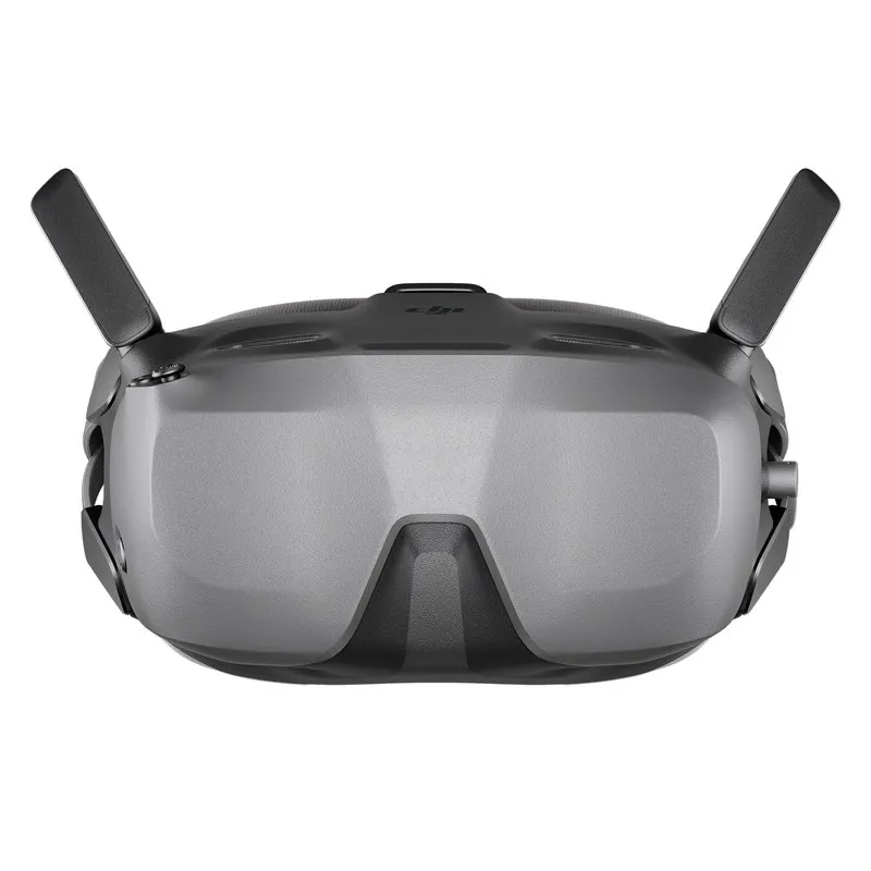 FPV очки DJI Goggles (Очки)  N3