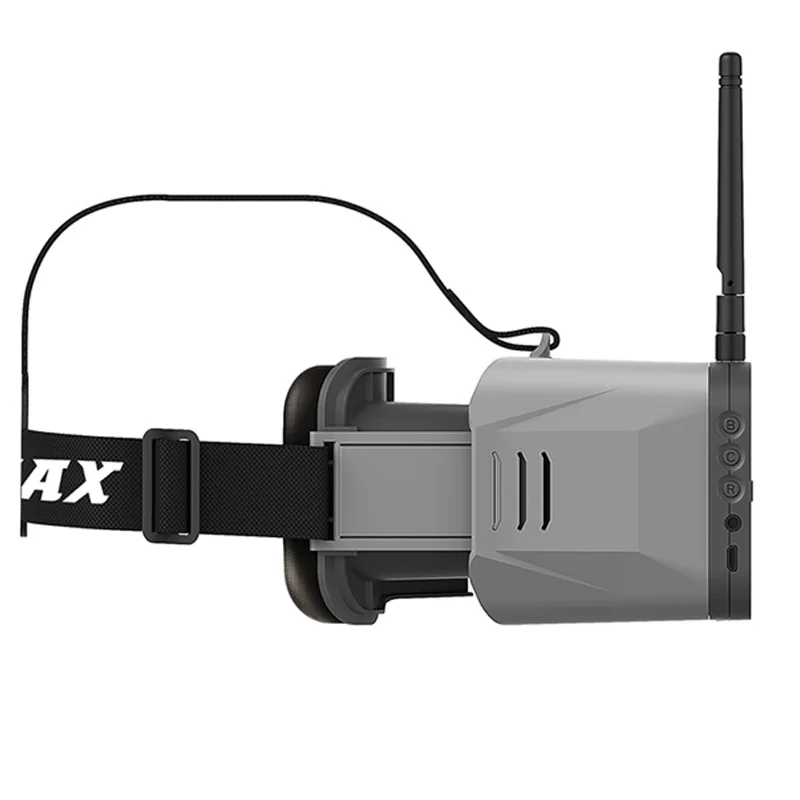 FPV-очки Emax (Емакс)  Transporter (Транспортёр)  II