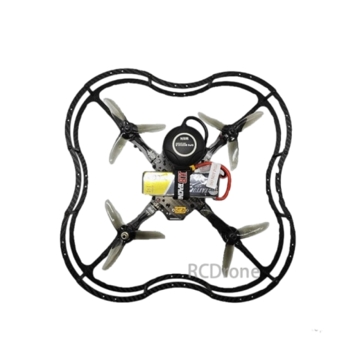 CQ230-Assembly-Drone-Development-Kit---Raspberry-Pi-4B.png